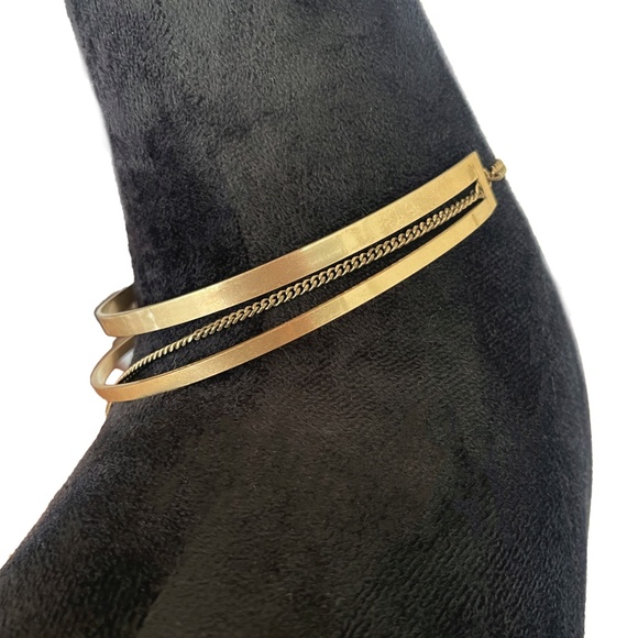 *Rare* Jenny Bird River Collar - Picture 3 of 5